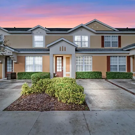 3 Bedrooms - 3 Bathrooms - Windsor Hills 7659 SK